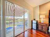 11162 Wyndham Way - Photo 41