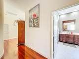 11162 Wyndham Way - Photo 42