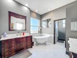 11162 Wyndham Way - Photo 43