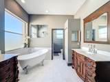 11162 Wyndham Way - Photo 44