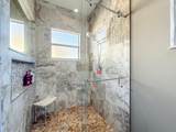 11162 Wyndham Way - Photo 45