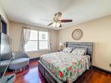 11162 Wyndham Way - Photo 46