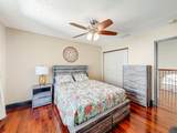 11162 Wyndham Way - Photo 47