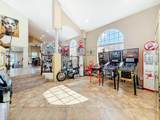 11162 Wyndham Way - Photo 5
