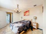 11162 Wyndham Way - Photo 50