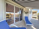 11162 Wyndham Way - Photo 54