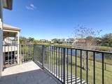 11162 Wyndham Way - Photo 55