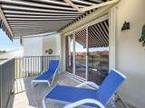 11162 Wyndham Way - Photo 56