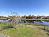 11162 Wyndham Way - Photo 58