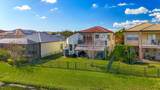 11162 Wyndham Way - Photo 69