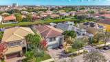 11162 Wyndham Way - Photo 71