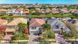 11162 Wyndham Way - Photo 72