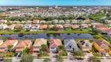 11162 Wyndham Way - Photo 74