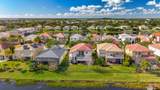 11162 Wyndham Way - Photo 75