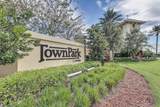 11162 Wyndham Way - Photo 79