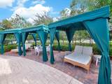 11162 Wyndham Way - Photo 91