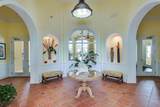 11162 Wyndham Way - Photo 97