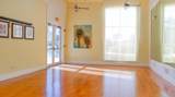 11162 Wyndham Way - Photo 98