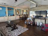 69 Las Casitas Court - Photo 10