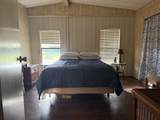 69 Las Casitas Court - Photo 11