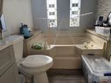 69 Las Casitas Court - Photo 12