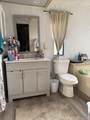 69 Las Casitas Court - Photo 13