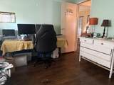 69 Las Casitas Court - Photo 14