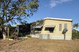 69 Las Casitas Court - Photo 3