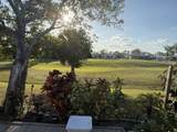 69 Las Casitas Court - Photo 5