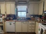 69 Las Casitas Court - Photo 6
