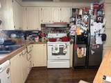 69 Las Casitas Court - Photo 7