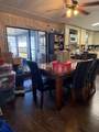 69 Las Casitas Court - Photo 8