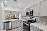 5015 Palmbrooke Circle - Photo 11