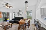5015 Palmbrooke Circle - Photo 12