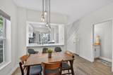 5015 Palmbrooke Circle - Photo 14