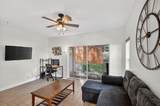 5015 Palmbrooke Circle - Photo 15