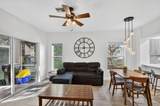 5015 Palmbrooke Circle - Photo 16