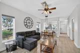 5015 Palmbrooke Circle - Photo 17
