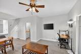 5015 Palmbrooke Circle - Photo 18