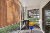 5015 Palmbrooke Circle - Photo 19