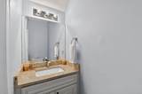 5015 Palmbrooke Circle - Photo 21
