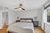 5015 Palmbrooke Circle - Photo 24