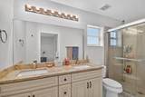 5015 Palmbrooke Circle - Photo 28
