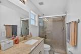 5015 Palmbrooke Circle - Photo 29