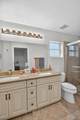 5015 Palmbrooke Circle - Photo 30