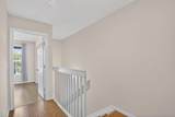 5015 Palmbrooke Circle - Photo 31