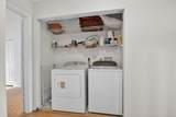 5015 Palmbrooke Circle - Photo 32
