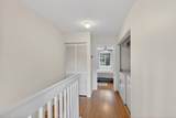 5015 Palmbrooke Circle - Photo 33