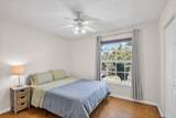5015 Palmbrooke Circle - Photo 34