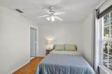 5015 Palmbrooke Circle - Photo 35